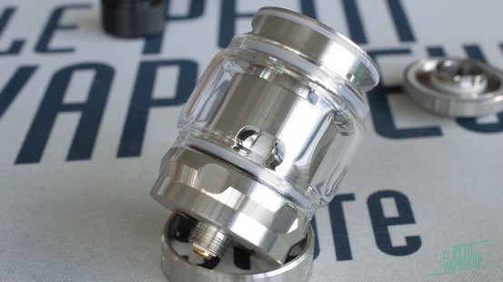 avis-zeus-sub-ohm-tank-blog-le-petit-vapoteur